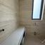 3 bedroom apartment for sale agios tychonas limassol 8926708 thumbnail 17623757