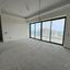 3 bedroom apartment for sale agios tychonas limassol 8926708 thumbnail 17623758