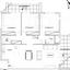 3 bedroom apartment for sale kato paphos universal paphos 7921708 thumbnail 11222390