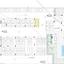3 bedroom apartment for sale kato paphos universal paphos 7921708 thumbnail 11222395