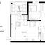3 bedroom apartment for sale latsia nicosia 7874708 thumbnail 12698802
