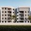 3 bedroom apartment for sale latsia nicosia 7874708 thumbnail 12698805