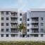 3 bedroom apartment for sale latsia nicosia 7874708 thumbnail 12698814