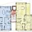 3 bedroom apartment for sale livadia larnacas larnaca 7855708 thumbnail 16235965