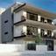 3 bedroom apartment for sale livadia larnacas larnaca 7855708 thumbnail 16235969