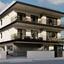 3 bedroom apartment for sale livadia larnacas larnaca 7855708 thumbnail 16235972