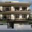 3 bedroom apartment for sale livadia larnacas larnaca 7855708 thumbnail 16235973