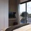 3 bedroom apartment for sale mesa gitonia limassol 1820708 thumbnail 6372476