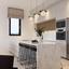 3 bedroom apartment for sale mesa gitonia limassol 1820708 thumbnail 6372479
