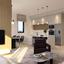 3 bedroom apartment for sale mesa gitonia limassol 1820708 thumbnail 6372482