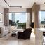 3 bedroom apartment for sale mesa gitonia limassol 1820708 thumbnail 6372485