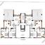 3 bedroom apartment for sale paphos municipality paphos 1540708 thumbnail 4957929