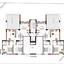 3 bedroom apartment for sale paphos municipality paphos 1540708 thumbnail 4957930
