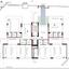 3 bedroom apartment for sale paphos municipality paphos 1540708 thumbnail 4957931