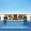 3 bedroom apartment for sale paphos municipality paphos 1540708 thumbnail 4957935