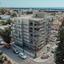 3 bedroom apartment for sale paphos municipality paphos 1540708 thumbnail 4957936