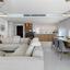 3 bedroom apartment for sale parekklisia limassol 8772708 thumbnail 16603407