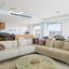 3 bedroom apartment for sale parekklisia limassol 8772708 thumbnail 16603420