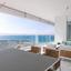 3 bedroom apartment for sale parekklisia limassol 8772708 thumbnail 16603436