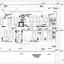 3 bedroom apartment for sale platy aglantzias nicosia 1479708 thumbnail 12683366