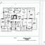 3 bedroom apartment for sale platy aglantzias nicosia 1479708 thumbnail 12683367