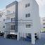 3 bedroom apartment for sale ypsonas limassol 8749708 thumbnail 16478264