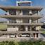 3 bedroom apartment for sale zakaki limassol 8982708 thumbnail 17981595
