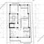 3 bedroom apartment for sale zakaki limassol 8982708 thumbnail 17981597