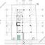 3 bedroom apartment for sale zakaki limassol 8982708 thumbnail 17981598
