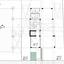 3 bedroom apartment for sale zakaki limassol 8982708 thumbnail 17981600