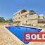 3 bedroom apartment sold frenaros famagusta 1672708 thumbnail 4318462