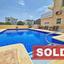 3 bedroom apartment sold frenaros famagusta 1672708 thumbnail 4318463