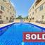 3 bedroom apartment sold frenaros famagusta 1672708 thumbnail 4318473