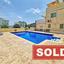 3 bedroom apartment sold frenaros famagusta 1672708 thumbnail 4318474