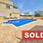 3 bedroom apartment sold frenaros famagusta 1672708 thumbnail 4318489
