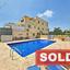 3 bedroom apartment sold frenaros famagusta 1672708 thumbnail 4318490