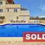 3 bedroom apartment sold frenaros famagusta 1672708 thumbnail 4318491
