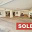 3 bedroom apartment sold frenaros famagusta 1672708 thumbnail 4318492