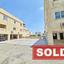 3 bedroom apartment sold frenaros famagusta 1672708 thumbnail 4318493