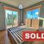 3 bedroom apartment sold frenaros famagusta 1672708 thumbnail 4318500