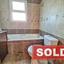 3 bedroom apartment sold frenaros famagusta 1672708 thumbnail 4318501