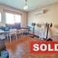 3 bedroom apartment sold frenaros famagusta 1672708 thumbnail 4318502