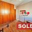3 bedroom apartment sold frenaros famagusta 1672708 thumbnail 4318503