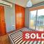 3 bedroom apartment sold frenaros famagusta 1672708 thumbnail 4318504