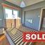3 bedroom apartment sold frenaros famagusta 1672708 thumbnail 4318505