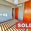 3 bedroom apartment sold frenaros famagusta 1672708 thumbnail 4318506
