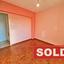 3 bedroom apartment sold frenaros famagusta 1672708 thumbnail 4318507