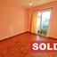 3 bedroom apartment sold frenaros famagusta 1672708 thumbnail 4318508