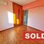 3 bedroom apartment sold frenaros famagusta 1672708 thumbnail 4318510