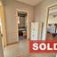 3 bedroom apartment sold frenaros famagusta 1672708 thumbnail 4318511